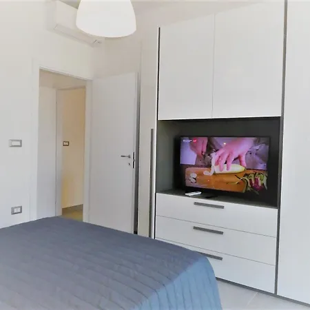 Holiday home Il Caicco