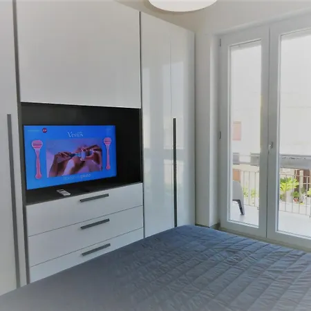 Holiday home Il Caicco