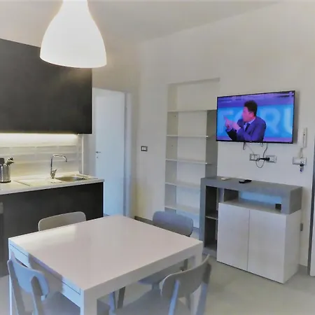 Il Caicco Holiday home *